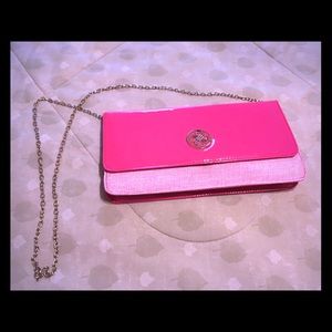 🛍 3/21 Clutch/Wristlet